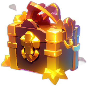 game_chest_1056.png