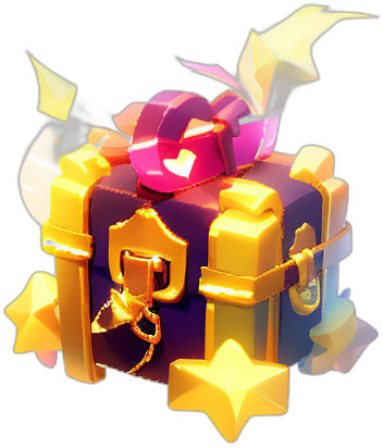 game_chest_1057.png