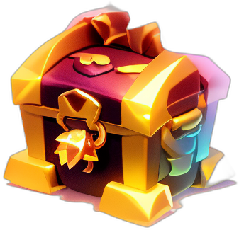 game_chest_1058.png