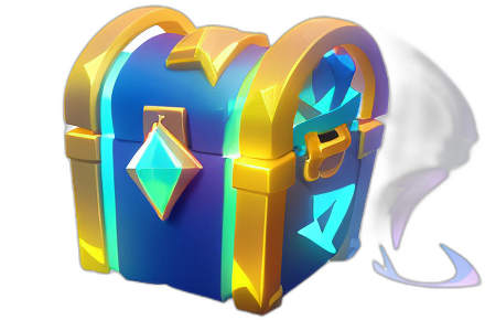 game_chest_1059.png