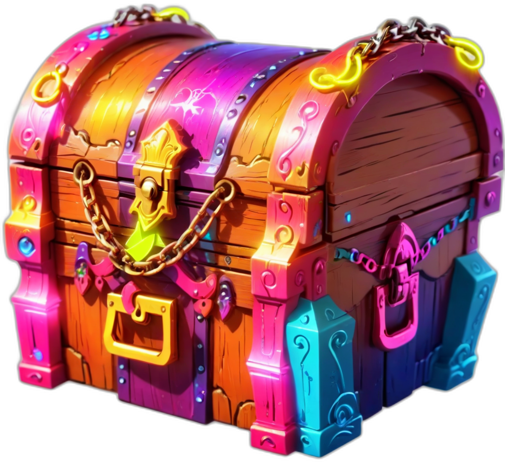 game_chest_106.png
