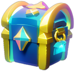 game_chest_1060.png