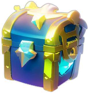 game_chest_1061.png