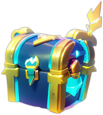 game_chest_1062.png
