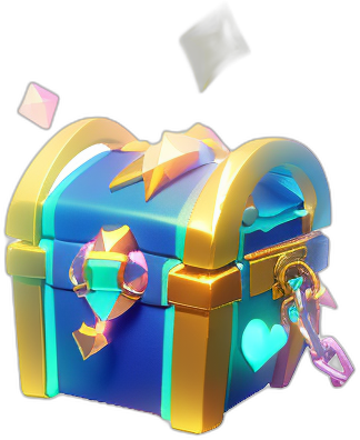 game_chest_1063.png