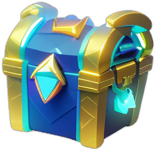 game_chest_1064.png