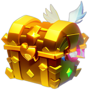 game_chest_1065.png