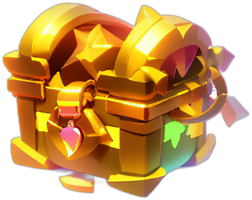 game_chest_1066.png