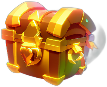 game_chest_1067.png