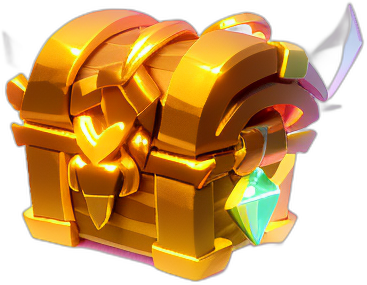 game_chest_1068.png