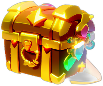 game_chest_1069.png