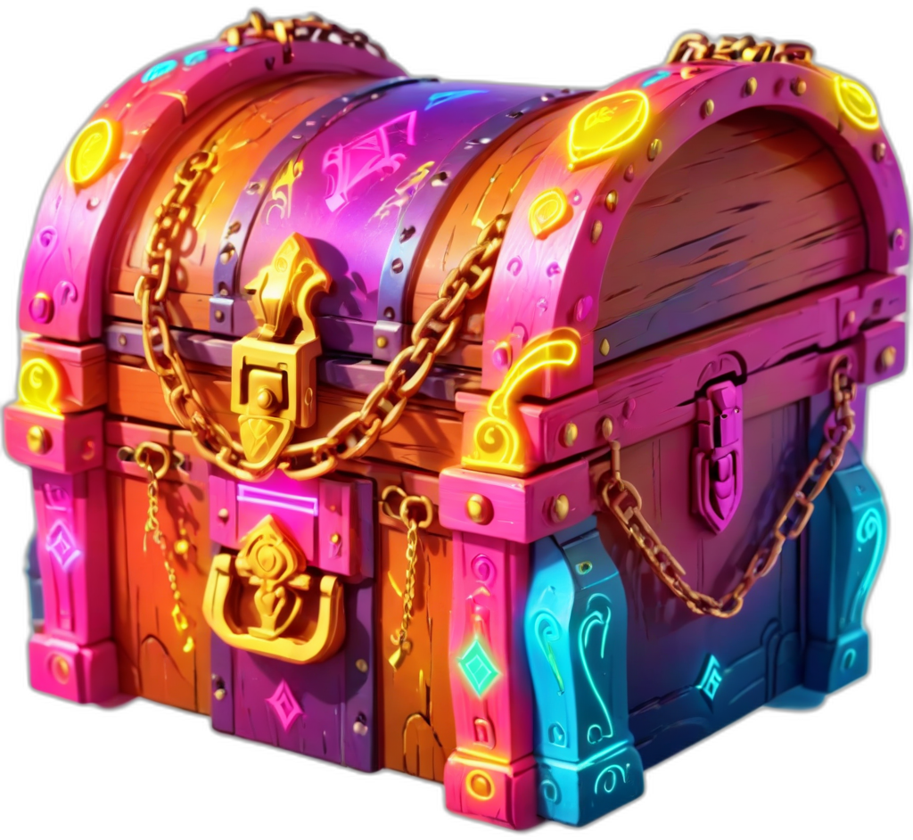 game_chest_107.png