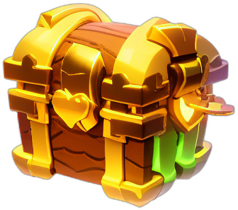game_chest_1070.png