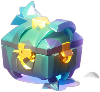 game_chest_1071.png