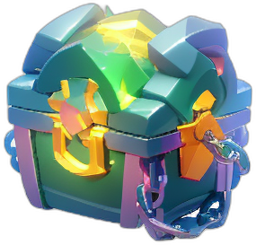game_chest_1072.png