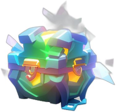 game_chest_1073.png