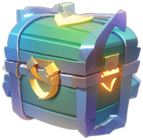 game_chest_1074.png
