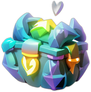 game_chest_1075.png