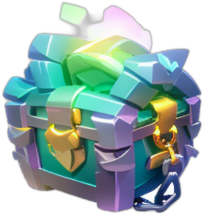 game_chest_1076.png