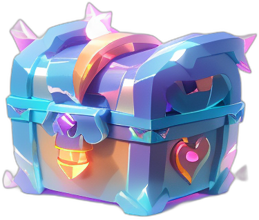 game_chest_1077.png