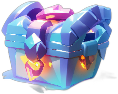 game_chest_1078.png