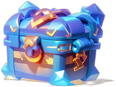 game_chest_1079.png
