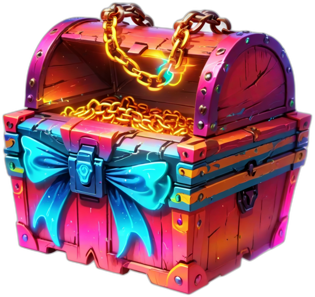 game_chest_108.png