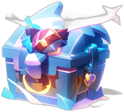 game_chest_1080.png