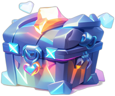 game_chest_1081.png