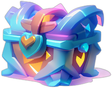 game_chest_1082.png