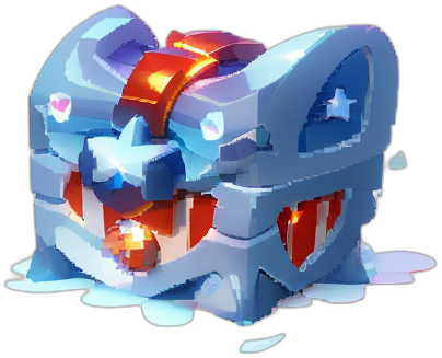 game_chest_1083.png
