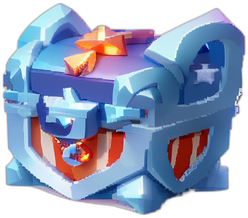 game_chest_1084.png