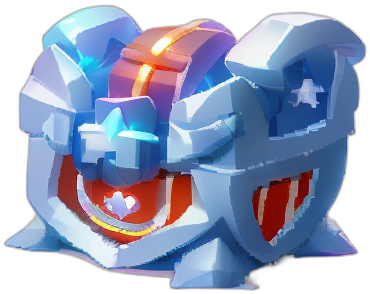 game_chest_1085.png