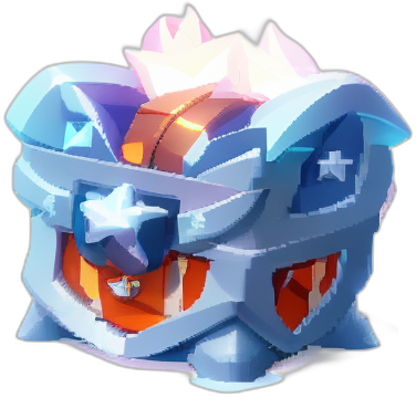 game_chest_1086.png