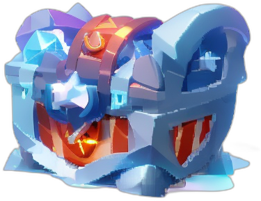 game_chest_1087.png
