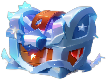 game_chest_1088.png