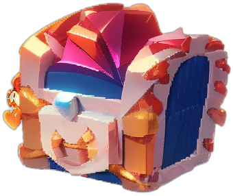 game_chest_1089.png