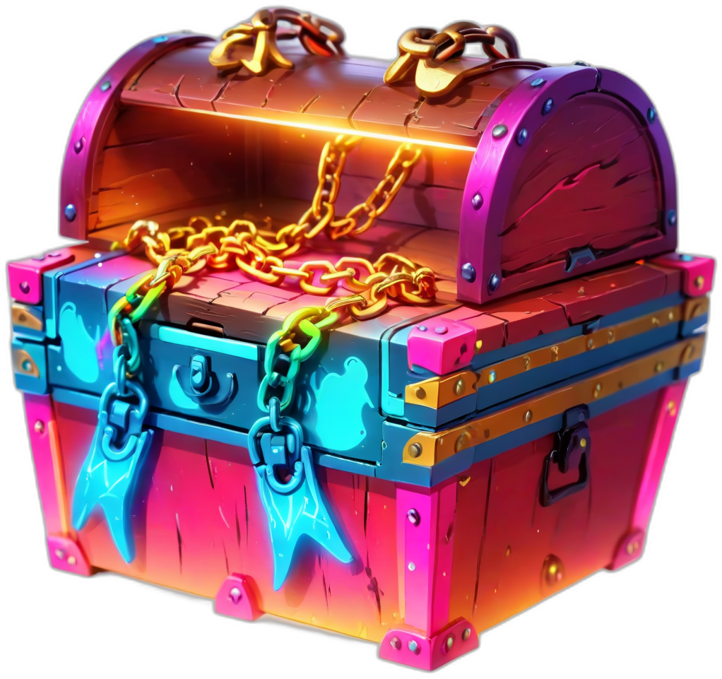 game_chest_109.png