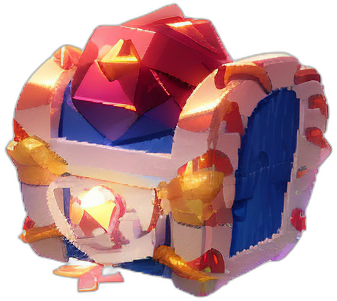 game_chest_1090.png