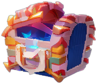 game_chest_1091.png