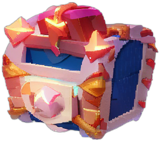 game_chest_1092.png
