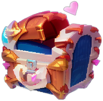 game_chest_1093.png