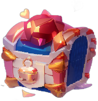 game_chest_1094.png