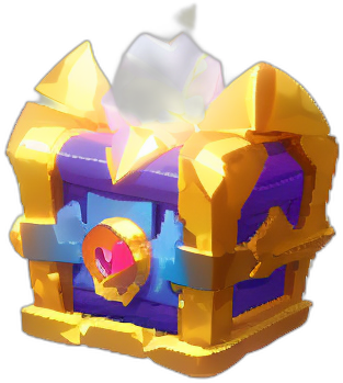game_chest_1095.png