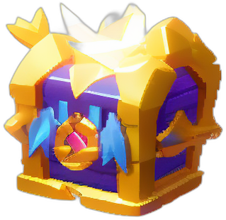 game_chest_1096.png