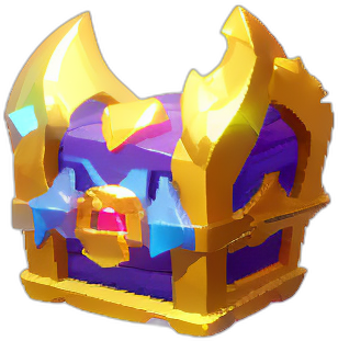 game_chest_1097.png