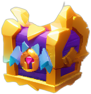 game_chest_1098.png