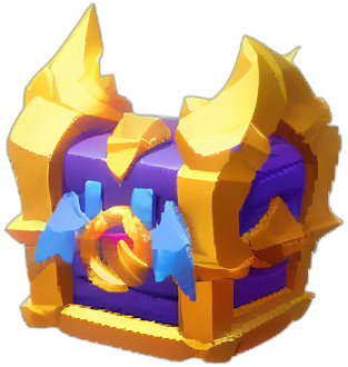 game_chest_1099.png