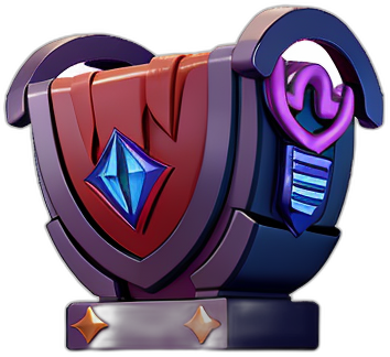 game_chest_11.png