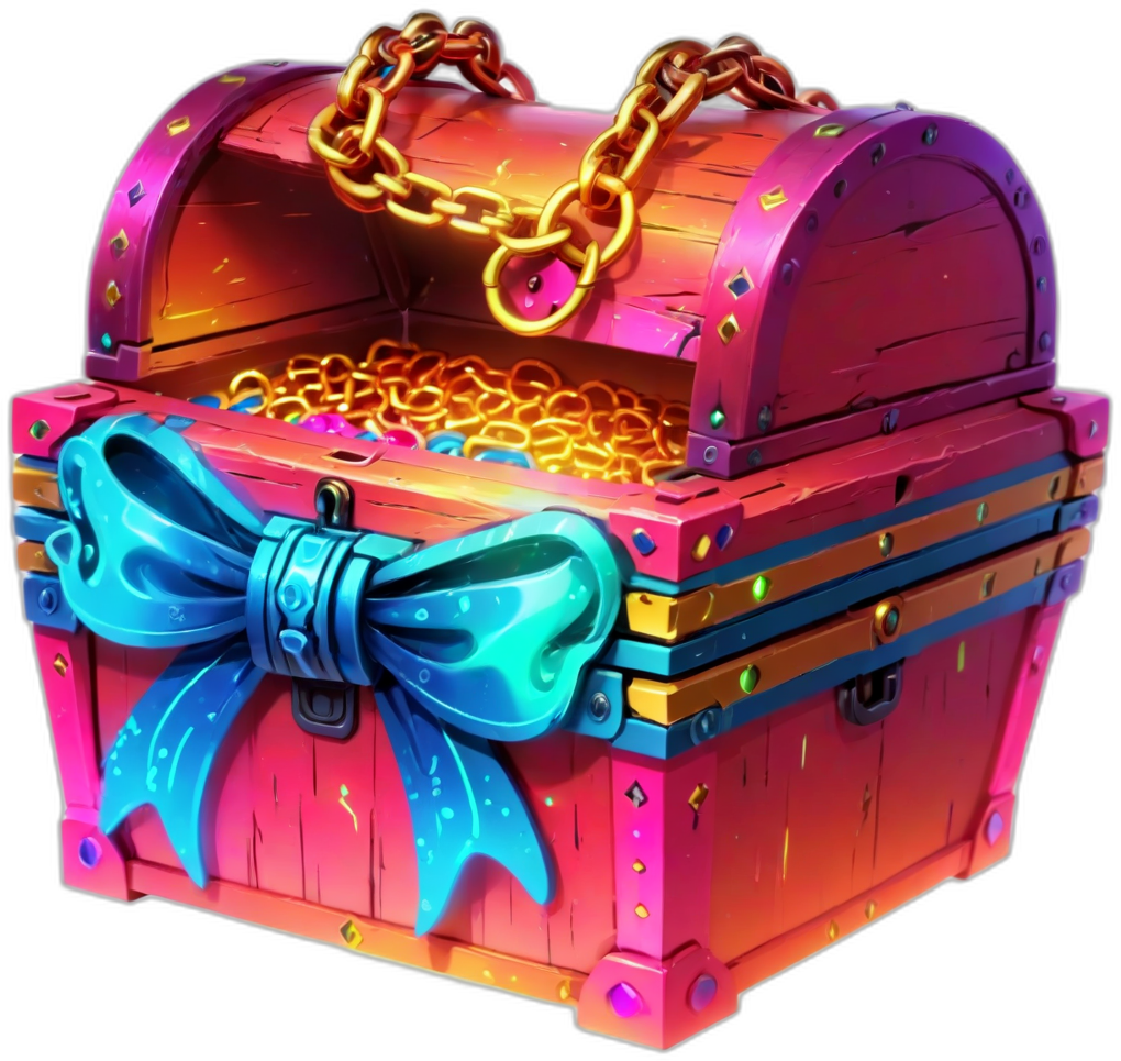 game_chest_110.png